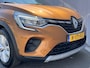 Renault Captur 1.0 TCe 100 Zen / Navigatie full map / Apple Carplay & Android Auto / Parkeersensoren achter / Keyless Entry & Start / Cruise- en Climate Control / Lage KM - stand