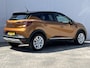 Renault Captur 1.0 TCe 100 Zen / Navigatie full map / Apple Carplay & Android Auto / Parkeersensoren achter / Keyless Entry & Start / Cruise- en Climate Control / Lage KM - stand
