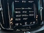 Volvo XC60 2.0 T8 Twin Engine AWD R-Design / Trekhaak / Pano. dak / Massagestoelen / Verwarmde en geventileerde stoelen / Elek. stoelen / Luchtvering / 360 camera / Pilot assist /