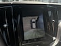 Volvo XC60 2.0 T8 Twin Engine AWD R-Design / Trekhaak / Pano. dak / Massagestoelen / Verwarmde en geventileerde stoelen / Elek. stoelen / Luchtvering / 360 camera / Pilot assist /