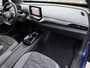 Volkswagen ID.4 Pro 77 kWh 150KW | Panodak | Warmtepomp | Keyless | IQ Light Matrix LED | Camera | Adaptive Cruise |