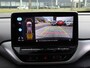 Volkswagen ID.4 Pro 77 kWh 150KW | Panodak | Warmtepomp | Keyless | IQ Light Matrix LED | Camera | Adaptive Cruise |
