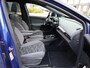 Volkswagen ID.4 Pro 77 kWh 150KW | Panodak | Warmtepomp | Keyless | IQ Light Matrix LED | Camera | Adaptive Cruise |
