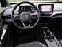 Volkswagen ID.4 Pro 77 kWh 150KW | Panodak | Warmtepomp | Keyless | IQ Light Matrix LED | Camera | Adaptive Cruise |