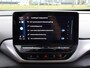 Volkswagen ID.4 Pro 77 kWh 150KW | Panodak | Warmtepomp | Keyless | IQ Light Matrix LED | Camera | Adaptive Cruise |