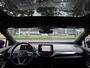 Volkswagen ID.4 Pro 77 kWh 150KW | Panodak | Warmtepomp | Keyless | IQ Light Matrix LED | Camera | Adaptive Cruise |