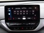 Volkswagen ID.4 Pro 77 kWh 150KW | Panodak | Warmtepomp | Keyless | IQ Light Matrix LED | Camera | Adaptive Cruise |