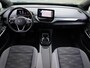 Volkswagen ID.4 Pro 77 kWh 150KW | Panodak | Warmtepomp | Keyless | IQ Light Matrix LED | Camera | Adaptive Cruise |
