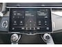 Lynk & Co 01 1.5 1e Eigenaar | NL-Auto | Dealer Onderh | BTW | Modeljaar 24' | Pano | Trekhaak | 360' Cam | Memory | Zwarte Hemel | Carplay | Elek Stoel + Klep | Ad Cruise | Full Led | Keyless | PDC