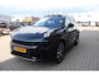 Lynk & Co 01 Lynk&Co 1.5 1e Eigenaar | NL-Auto | Dealer Onderh | BTW | Modeljaar 24' | Pano | Trekhaak | 360' Cam | Memory | Zwarte Hemel | Carplay | Elek Stoel + Klep | Ad Cruise | Full Led | Keyless | PDC