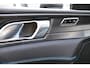 Lynk & Co 01 1.5 1e Eigenaar | NL-Auto | Dealer Onderh | BTW | Modeljaar 24' | Pano | Trekhaak | 360' Cam | Memory | Zwarte Hemel | Carplay | Elek Stoel + Klep | Ad Cruise | Full Led | Keyless | PDC