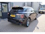 Lynk & Co 01 Lynk&Co 1.5 1e Eigenaar | NL-Auto | Dealer Onderh | BTW | Modeljaar 24' | Pano | Trekhaak | 360' Cam | Memory | Zwarte Hemel | Carplay | Elek Stoel + Klep | Ad Cruise | Full Led | Keyless | PDC