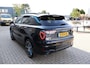 Lynk & Co 01 Lynk&Co 1.5 1e Eigenaar | NL-Auto | Dealer Onderh | BTW | Modeljaar 24' | Pano | Trekhaak | 360' Cam | Memory | Zwarte Hemel | Carplay | Elek Stoel + Klep | Ad Cruise | Full Led | Keyless | PDC