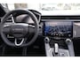 Lynk & Co 01 1.5 1e Eigenaar | NL-Auto | Dealer Onderh | BTW | Modeljaar 24' | Pano | Trekhaak | 360' Cam | Memory | Zwarte Hemel | Carplay | Elek Stoel + Klep | Ad Cruise | Full Led | Keyless | PDC