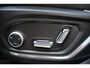 Lynk & Co 01 1.5 1e Eigenaar | NL-Auto | Dealer Onderh | BTW | Modeljaar 24' | Pano | Trekhaak | 360' Cam | Memory | Zwarte Hemel | Carplay | Elek Stoel + Klep | Ad Cruise | Full Led | Keyless | PDC