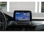 Ford Focus 1.5 EcoBoost ST-Line-X 150pk 5dr PANO.DAK | 18" INCH | LED MATRIX | CLIMATE | WINTERPACK | ADAPTIEF CRUISE