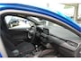 Ford Focus 1.5 EcoBoost ST-Line-X 150pk 5dr PANO.DAK | 18" INCH | LED MATRIX | CLIMATE | WINTERPACK | ADAPTIEF CRUISE