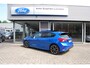 Ford Focus 1.5 EcoBoost ST-Line-X 150pk 5dr PANO.DAK | 18" INCH | LED MATRIX | CLIMATE | WINTERPACK | ADAPTIEF CRUISE