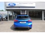 Ford Focus 1.5 EcoBoost ST-Line-X 150pk 5dr PANO.DAK | 18" INCH | LED MATRIX | CLIMATE | WINTERPACK | ADAPTIEF CRUISE