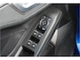 Ford Focus 1.5 EcoBoost ST-Line-X 150pk 5dr PANO.DAK | 18" INCH | LED MATRIX | CLIMATE | WINTERPACK | ADAPTIEF CRUISE
