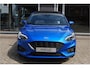 Ford Focus 1.5 EcoBoost ST-Line-X 150pk 5dr PANO.DAK | 18" INCH | LED MATRIX | CLIMATE | WINTERPACK | ADAPTIEF CRUISE