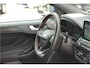 Ford Focus 1.5 EcoBoost ST-Line-X 150pk 5dr PANO.DAK | 18" INCH | LED MATRIX | CLIMATE | WINTERPACK | ADAPTIEF CRUISE