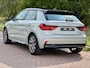 Audi A1 Sportback Advanced edition 25 TFSI 70 kW / 95 PK Sportback 7 versn. S-tronic | Climatronic | Parkeersensoren V+A | 17'' velgen