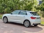 Audi A1 Sportback Advanced edition 25 TFSI 70 kW / 95 PK Sportback 7 versn. S-tronic | Climatronic | Parkeersensoren V+A | 17'' velgen