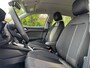 Audi A1 Sportback Advanced edition 25 TFSI 70 kW / 95 PK Sportback 7 versn. S-tronic | Climatronic | Parkeersensoren V+A | 17'' velgen