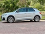 Audi A1 Sportback Advanced edition 25 TFSI 70 kW / 95 PK Sportback 7 versn. S-tronic | Climatronic | Parkeersensoren V+A | 17'' velgen