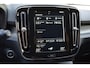 Volvo XC40 1.5 T4 Recharge R-Design | TREKHAAK | ACC | BLIS