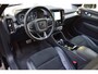 Volvo XC40 1.5 T4 Recharge R-Design 1EIG|TREKH|ACC|BLIS|CAM