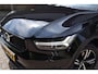 Volvo XC40 1.5 T4 Recharge R-Design | TREKHAAK | ACC | BLIS