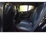 Volvo XC40 1.5 T4 Recharge R-Design | TREKHAAK | ACC | BLIS