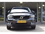 Volvo XC40 1.5 T4 Recharge R-Design | TREKHAAK | ACC | BLIS