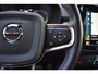 Volvo XC40 1.5 T4 Recharge R-Design 1EIG|TREKH|ACC|BLIS|CAM