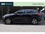 Volvo XC40 1.5 T4 Recharge R-Design | TREKHAAK | ACC | BLIS