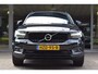 Volvo XC40 1.5 T4 Recharge R-Design | TREKHAAK | ACC | BLIS