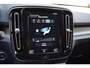 Volvo XC40 1.5 T4 Recharge R-Design 1EIG|TREKH|ACC|BLIS|CAM