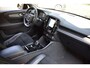 Volvo XC40 1.5 T4 Recharge R-Design | TREKHAAK | ACC | BLIS