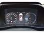 Volvo XC40 1.5 T4 Recharge R-Design 1EIG|TREKH|ACC|BLIS|CAM