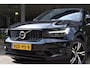 Volvo XC40 1.5 T4 Recharge R-Design | TREKHAAK | ACC | BLIS