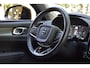 Volvo XC40 1.5 T4 Recharge R-Design | TREKHAAK | ACC | BLIS