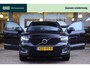 Volvo XC40 1.5 T4 Recharge R-Design 1EIG|TREKH|ACC|BLIS|CAM