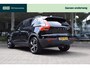 Volvo XC40 1.5 T4 Recharge R-Design | TREKHAAK | ACC | BLIS