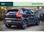 Volvo XC40 1.5 T4 Recharge R-Design 1EIG|TREKH|ACC|BLIS|CAM