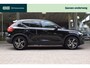 Volvo XC40 1.5 T4 Recharge R-Design | TREKHAAK | ACC | BLIS