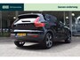 Volvo XC40 1.5 T4 Recharge R-Design | TREKHAAK | ACC | BLIS