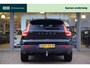 Volvo XC40 1.5 T4 Recharge R-Design 1EIG|TREKH|ACC|BLIS|CAM