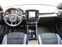 Volvo XC40 1.5 T4 Recharge R-Design 1EIG|TREKH|ACC|BLIS|CAM